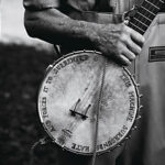 seeger-banjo