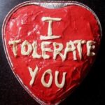 I_Tolerate_You_Cake
