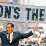 Nixon6